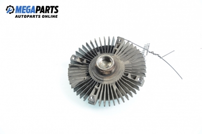 Fan clutch for BMW 3 (E36) 1.8 is, 140 hp, sedan, 1994