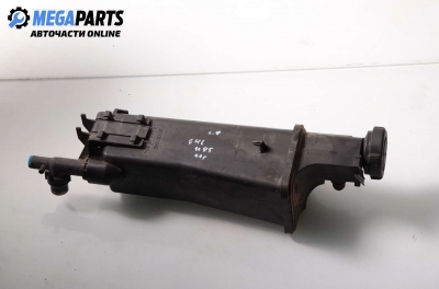 Behälter für hydraulikflüssigkeit for BMW 3 (E46) (1998-2005) 1.8, sedan