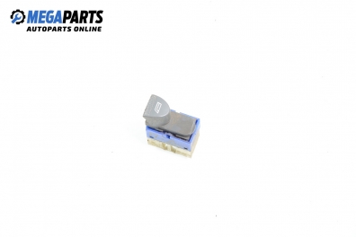 Buton geam electric pentru Fiat Brava 1.4 12V, 80 cp, 5 uși, 1997