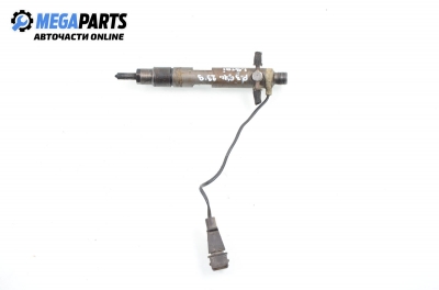 Diesel master fuel injector for Volkswagen Passat 1.9 TDI, 90 hp, sedan, 1994