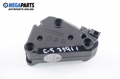 Amplificator audio pentru Volkswagen Golf V 1.6 FSI, 115 cp, hatchback, 5 uși, 2004 № 1K0.035.463.D