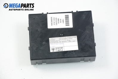 Module for Land Rover Freelander I (L314) 2.0 Td4 4x4, 112 hp, 2002 № YWC 000030