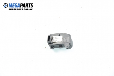 Heater motor flap control for Renault Laguna II (X74) 1.9 dCi, 120 hp, station wagon, 2005