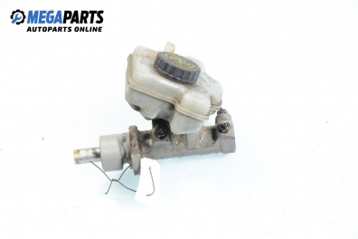 Brake pump for Citroen Saxo 1.1, 60 hp, 3 doors, 1999