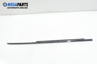 Material profilat portbagaj pentru Mercedes-Benz E-Class 211 (W/S) 2.2 CDI, 150 cp, sedan automat, 2004