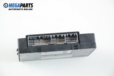 Module for Land Rover Freelander I (L314) 2.0 Td4 4x4, 112 hp, 2002 № YWC 000030