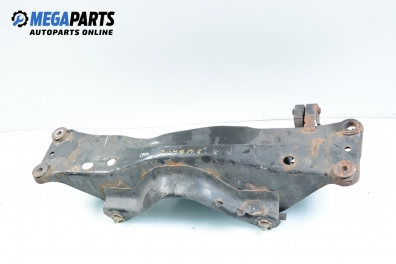 Rear axle subframe for Subaru Forester 2.0 Turbo AWD, 177 hp automatic, 2002