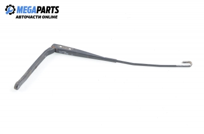 Front wipers arm for Renault Espace II 2.2, 108 hp, 1994, position: front - right
