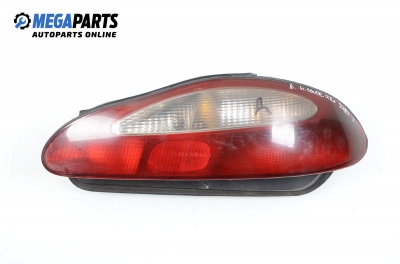 Tail light for Hyundai Coupe 1.6 16V, 116 hp, 1998, position: right