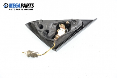 Loudspeaker for Kia Optima, 2001, position: front - left