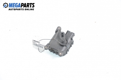 Heater motor flap control for Renault Espace III 3.0 V6 24V, 190 hp automatic, 1999