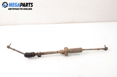 Mechanical steering rack for Renault Clio I 1.2, 54 hp, 1991