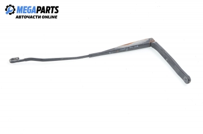 Front wipers arm for Renault Espace II 2.2, 108 hp, 1994, position: front - left