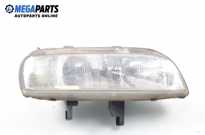 Headlight for Rover 600 1.8 Si, 115 hp, 1996, position: right
