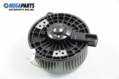 Heating blower for Honda Accord VII 2.2 i-CTDi, 140 hp, station wagon, 2005 № 194000-1720
