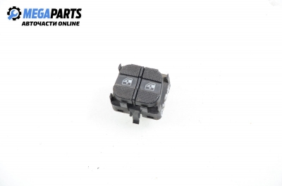 Tasten el. scheiben für Volkswagen Passat 1.9 TDI, 90 hp, sedan, 1994