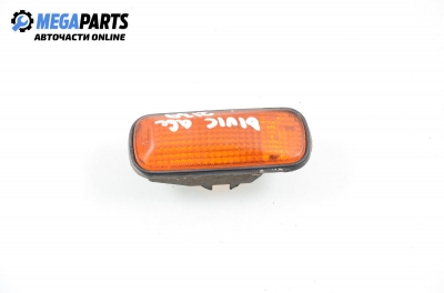 Semnalizator pentru Honda Civic VI 1.4, 75 cp, hatchback, 5 uși, 1996, poziție: dreapte