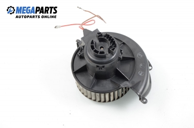 Heating blower for Opel Astra G 1.6 16V, 101 hp, hatchback, 3 doors automatic, 1999