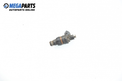 Benzineinspritzdüse für BMW 3 (E36) 1.8 is, 140 hp, sedan, 1994 № 03761FA