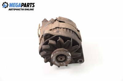 Gerenator for Renault Clio I 1.2, 54 hp, 1991
