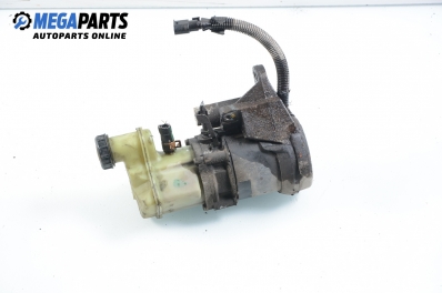 Pompă de servodirecție for Renault Kangoo (1997-2007) 1.5 dCi, 82 hp