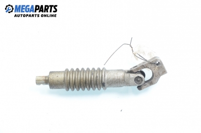 Kreuzgelenk lenkung for BMW 3 (E46) 2.2, 170 hp, sedan automatic, 2004