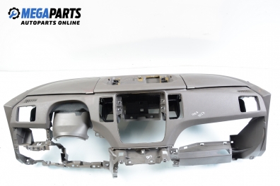 Tablou de bord pentru Fiat Idea 1.4 16V, 95 cp, 2004