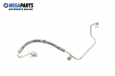 Air conditioning tube for Opel Zafira B 1.9 CDTI, 120 hp, 2007