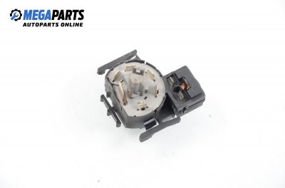 Ignition switch connector for Opel Astra G 1.6 16V, 101 hp, hatchback, 3 doors automatic, 1999