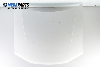 Capotă pentru Peugeot 406 1.9 TD, 90 cp, sedan, 1997