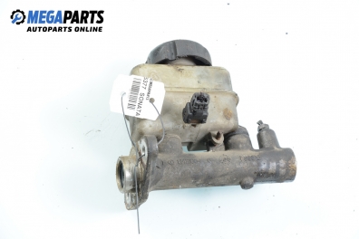 Pompă de frână pentru Hyundai Sonata IV 2.0 16V, 131 cp, sedan, 2004 № Mando BM111064