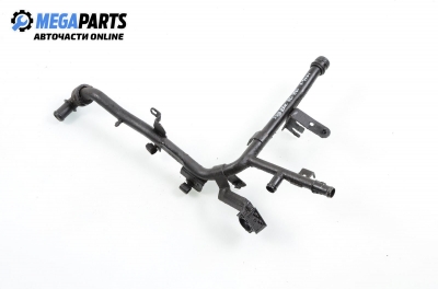 Conductă de apă for Volkswagen Sharan 1.9 TDI, 115 hp, 2002