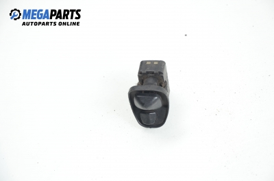 Buton oglinzi electrice pentru BMW 3 (E30) 1.8, 102 cp, combi, 1990