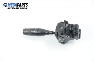 Lights lever for Renault Clio I 1.4, 75 hp, 1992