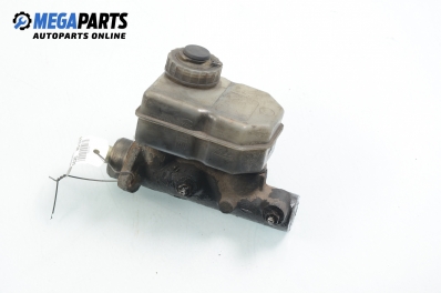 Brake pump for Mercedes-Benz 207, 307, 407, 410 BUS 2.9 D, 95 hp, 1992