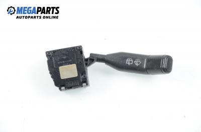 Wiper lever for Renault Clio I 1.4, 75 hp, 1992