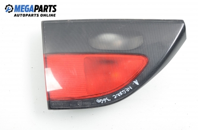 Stop interior pentru Renault Megane 1.6, 75 cp, sedan, 1997, poziție: stânga