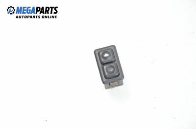 Buton geam electric pentru BMW 3 (E30) 1.8, 102 cp, combi, 1990