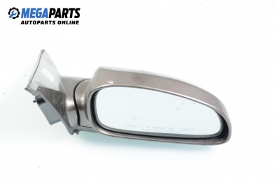 Mirror for Kia Optima 2.4, 151 hp automatic, 2001, position: right