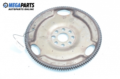 Flywheel for BMW 3 (E46) 2.2, 170 hp, sedan automatic, 2004 № BMW 1717 383