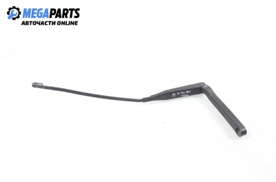 Front wipers arm for BMW 3 (E36) 1.8, 113 hp, sedan automatic, 1991, position: left
