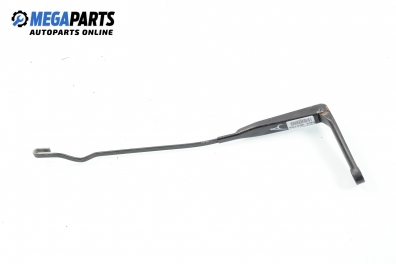 Front wipers arm for Opel Vectra B 2.0 16V, 136 hp, hatchback, 2000, position: right