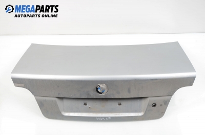 Capac spate pentru BMW 5 (E39) 2.0, 150 cp, sedan, 1998
