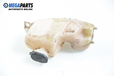 Windshield washer reservoir for Renault Kangoo (1997-2007) 1.5 dCi, 82 hp