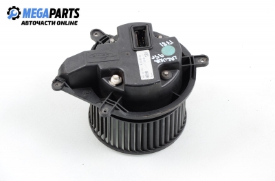 Ventilator încălzire pentru Renault Laguna 2.0, 113 cp, hatchback, 1995