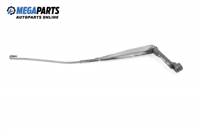 Front wipers arm for Hyundai Coupe (RD) 1.6 16V, 116 hp, 1998, position: right
