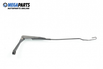 Front wipers arm for Opel Vectra B 2.0 16V, 136 hp, hatchback, 2000, position: left