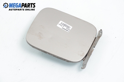 Fuel tank door for Nissan X-Trail 2.0 4x4, 140 hp automatic, 2002