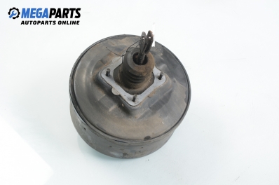 Brake servo for Mercedes-Benz 207, 307, 407, 410 BUS 2.9 D, 95 hp, 1992