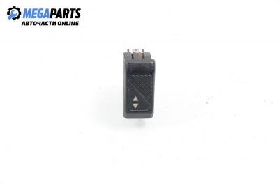 Power window button for Renault Espace II (1991-1997) 2.2, minivan